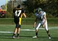 Mtown JV014
