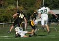 Mtown JV015