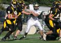 Mtown JV016