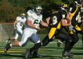 Mtown JV019