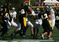 Mtown JV021