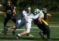 Mtown JV022