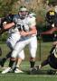 Mtown JV024