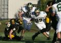Mtown JV025