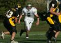Mtown JV026