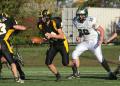 Mtown JV028
