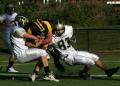 Mtown JV030