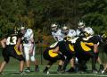 Mtown JV032