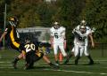 Mtown JV033