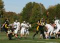 Mtown JV034