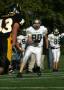 Mtown JV035
