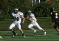 Mtown JV036