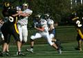 Mtown JV037