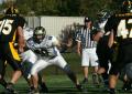 Mtown JV041
