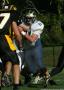 Mtown JV042