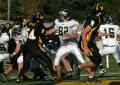 Mtown JV044
