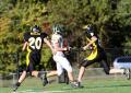 Mtown JV049