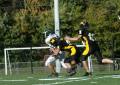 Mtown JV050