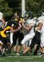 Mtown JV052