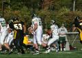 Mtown JV054