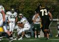 Mtown JV055
