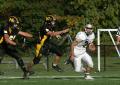 Mtown JV056