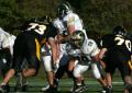 Mtown JV057