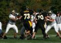 Mtown JV058