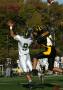 Mtown JV059