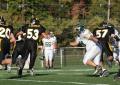 Mtown JV060