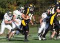 Mtown JV061