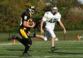 Mtown JV062