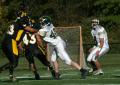Mtown JV063