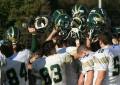 Mtown JV064