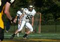 Mtown JV065