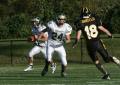 Mtown JV066