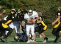 Mtown JV067