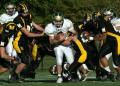 Mtown JV068