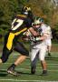 Mtown JV071