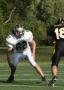 Mtown JV072
