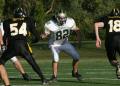 Mtown JV073