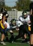 Mtown JV074