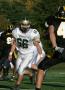 Mtown JV075