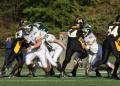 Mtown JV076