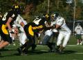 Mtown JV077