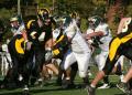 Mtown JV078