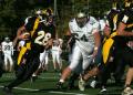 Mtown JV079