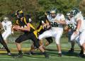 Mtown JV081