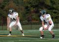 Mtown JV082