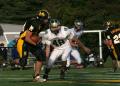 Mtown JV083